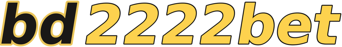 bd2222bet logo