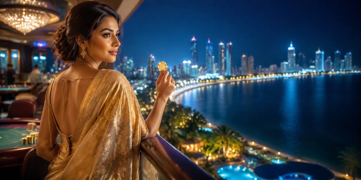 bd2222bet bd2222bet অ্যাপ — হাতের মুঠোয় পুরো লবি