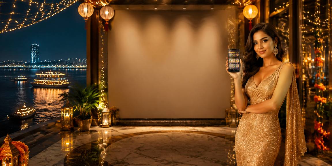 bd2222bet অ্যাপে যা পাবেন