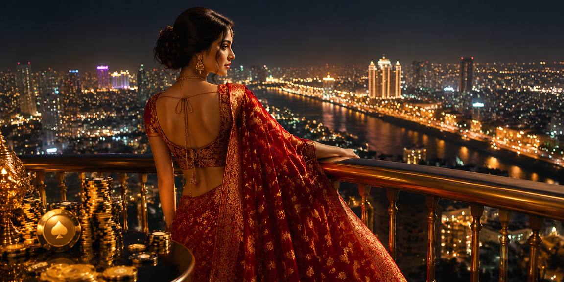 bd2222bet সঠিক শব্দ জানলে সিদ্ধান্ত সহজ হয়