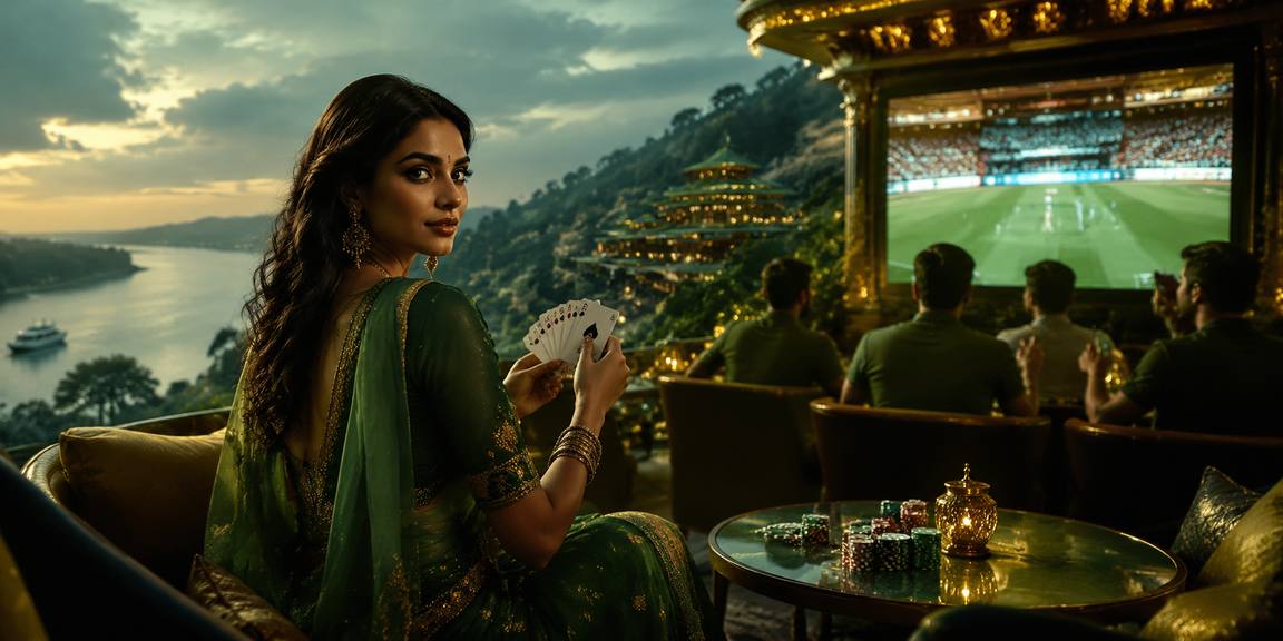 bd2222bet bd2222bet-এ রেজিস্ট্রেশন — সহজ, দ্রুত, স্থানীয়