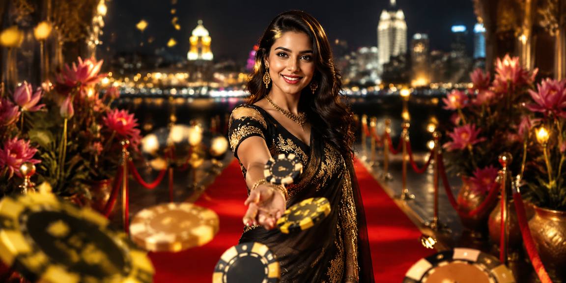 bd2222bet bd2222bet ক্যাসিনো — লাইভ টেবিল থেকে স্লট পর্যন্ত