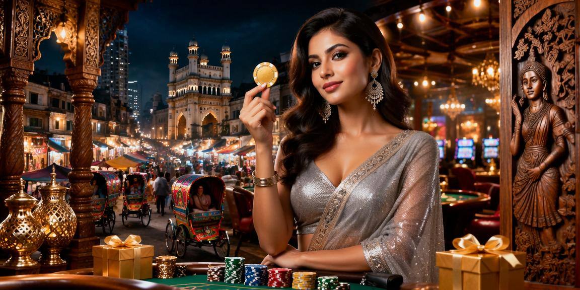 bd2222bet bd2222bet — বাংলাদেশের জন্য তৈরি ক্যাসিনো লবি