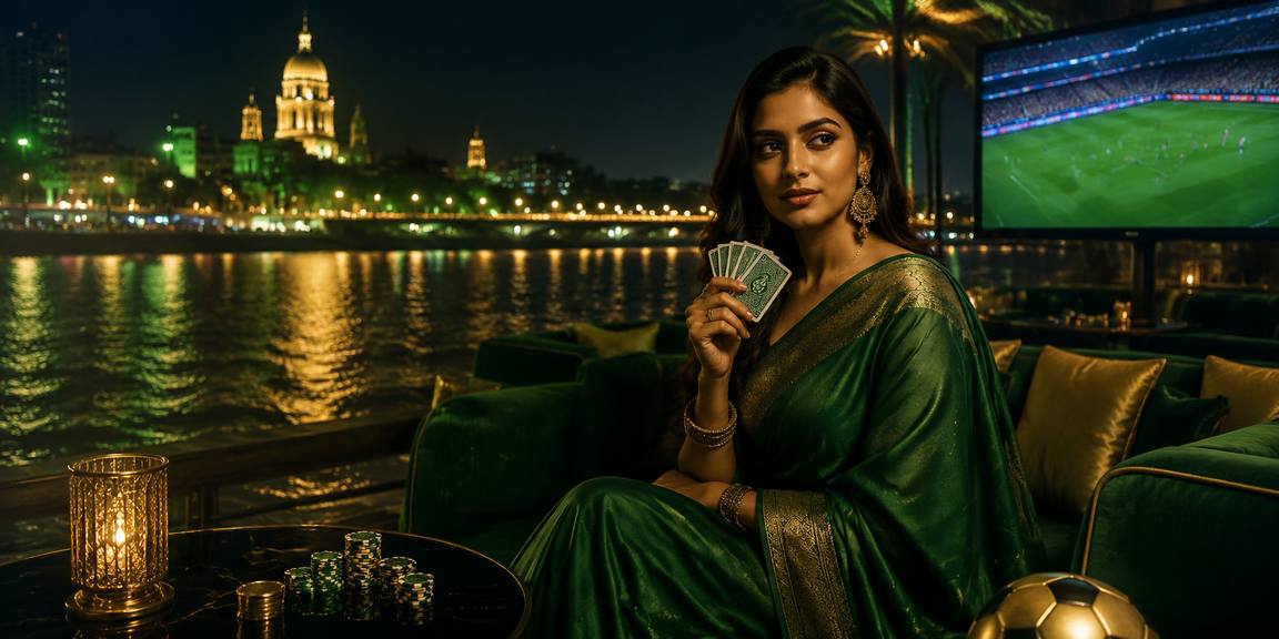 bd2222bet আপনার ওয়ালেটে টাকা ফেরত নিন