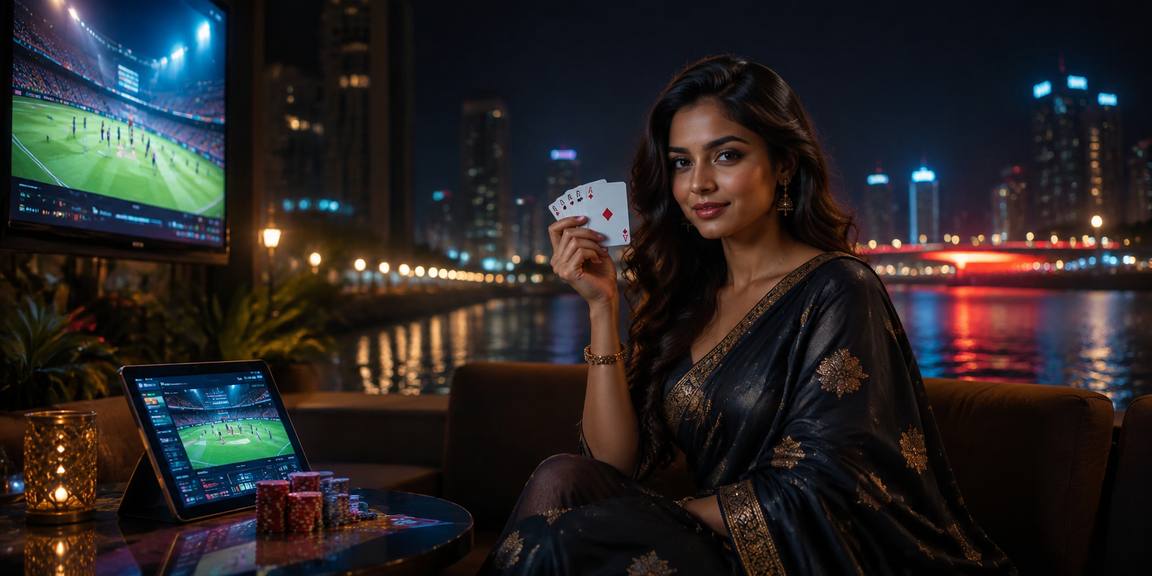 bd2222bet bd2222bet লগইন — আপনার লবিতে ফিরে আসুন