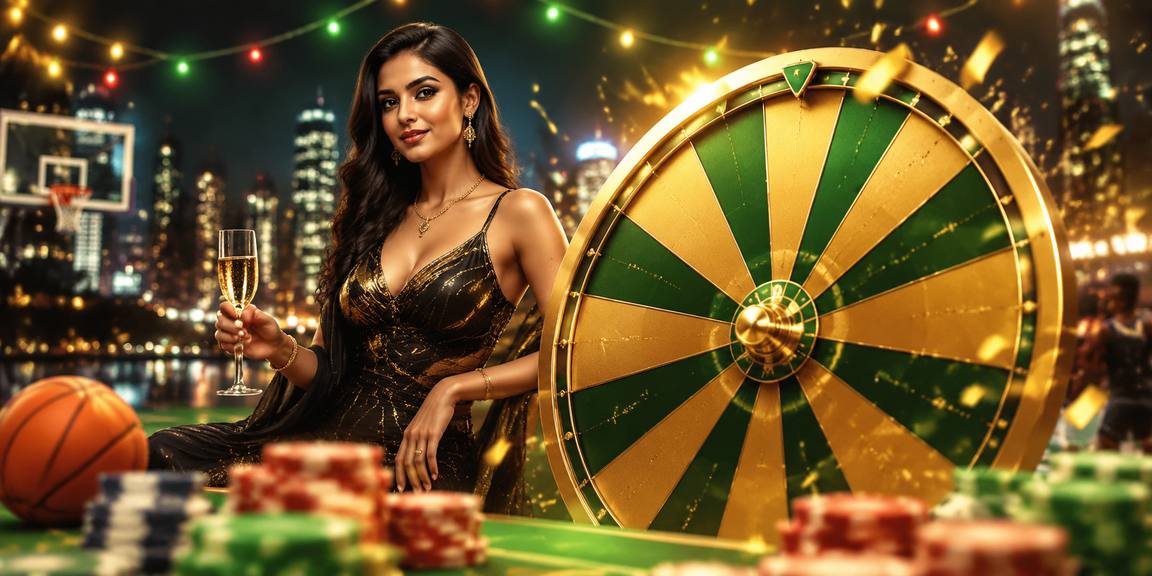 bd2222bet বোনাস