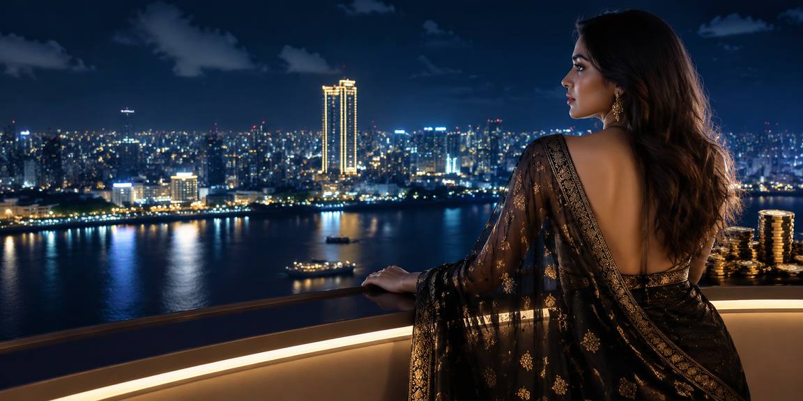 bd2222bet বোনাস