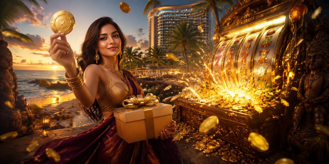 bd2222bet ওয়াইল্ড জোকার স্টাড
