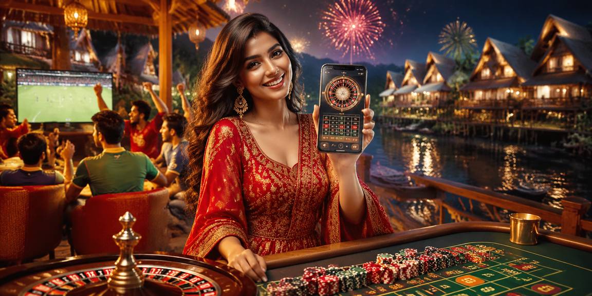 bd2222bet এমএমএ বেটিং