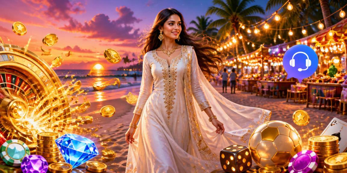 bd2222bet bd2222bet-এ পার্টি ব্ল্যাকজ্যাক কীভাবে চলে