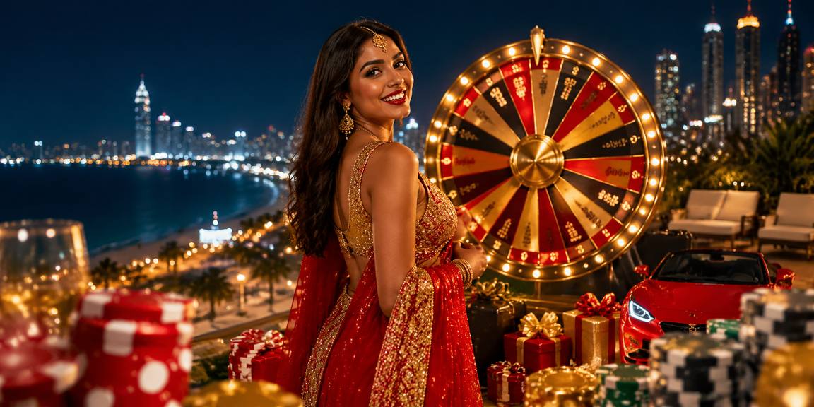 bd2222bet ইউরোপিয়ান রুলেট — একটি জিরো, সরাসরি রোমাঞ্চ